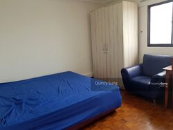 Blk 105 Spottiswoode Park (Bukit Merah), HDB 5 Rooms #326737401